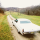 Illustration for article titled Tribute: Great Aunt Annies 1970 Cadillac Calais